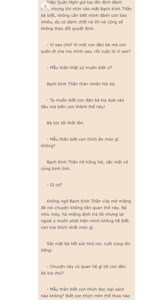 ket_hon_chop_nhoang___tong_tai_ly_hon__i_chap860_5.png