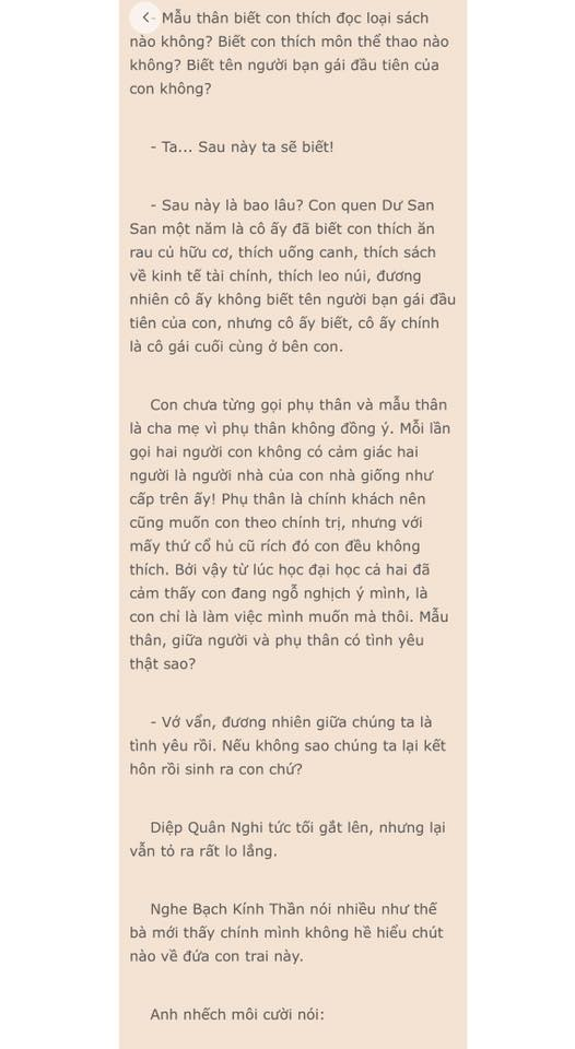 ket_hon_chop_nhoang___tong_tai_ly_hon__i_chap860_6.png