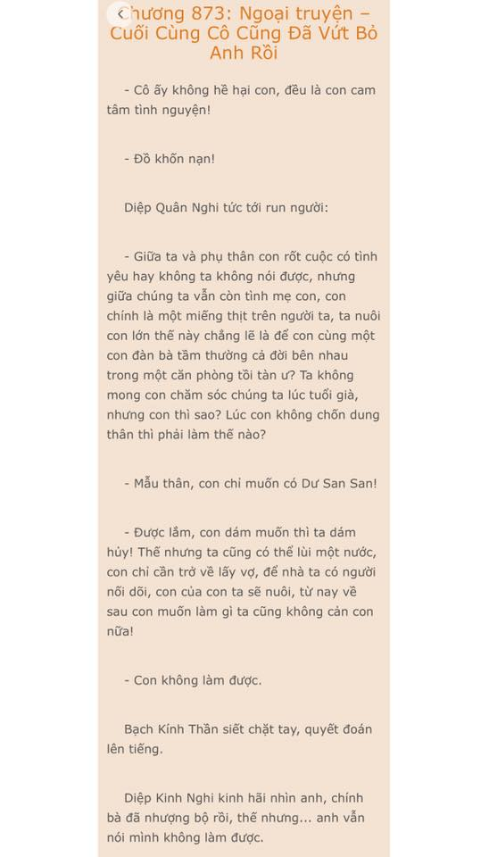 ket_hon_chop_nhoang___tong_tai_ly_hon__i_chap861_1.png