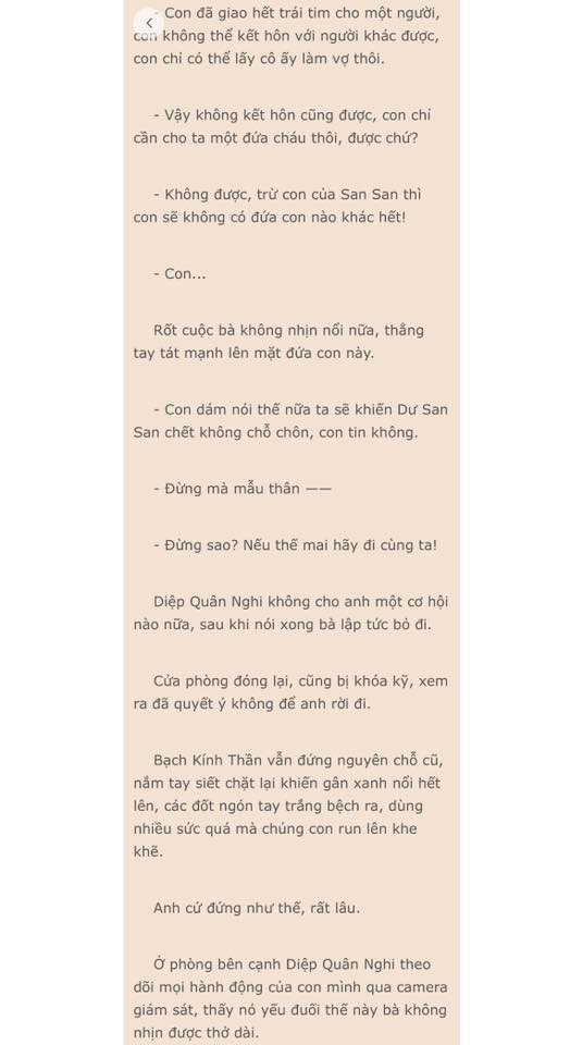 ket_hon_chop_nhoang___tong_tai_ly_hon__i_chap861_2.png