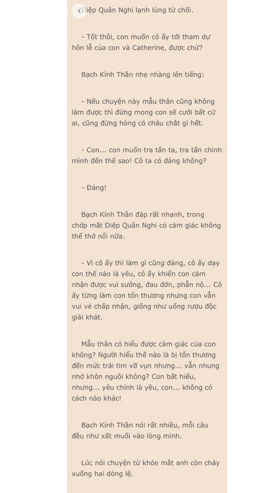ket_hon_chop_nhoang___tong_tai_ly_hon__i_chap861_3.png