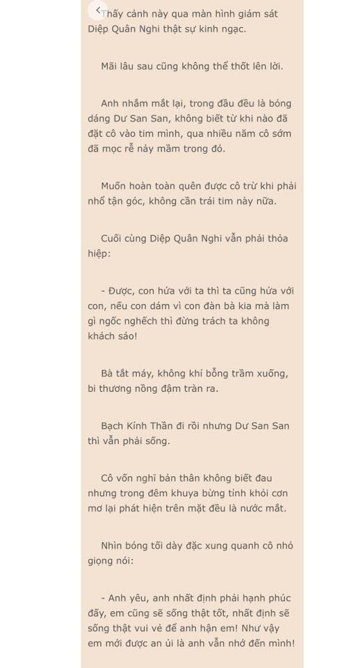 ket_hon_chop_nhoang___tong_tai_ly_hon__i_chap861_4.png