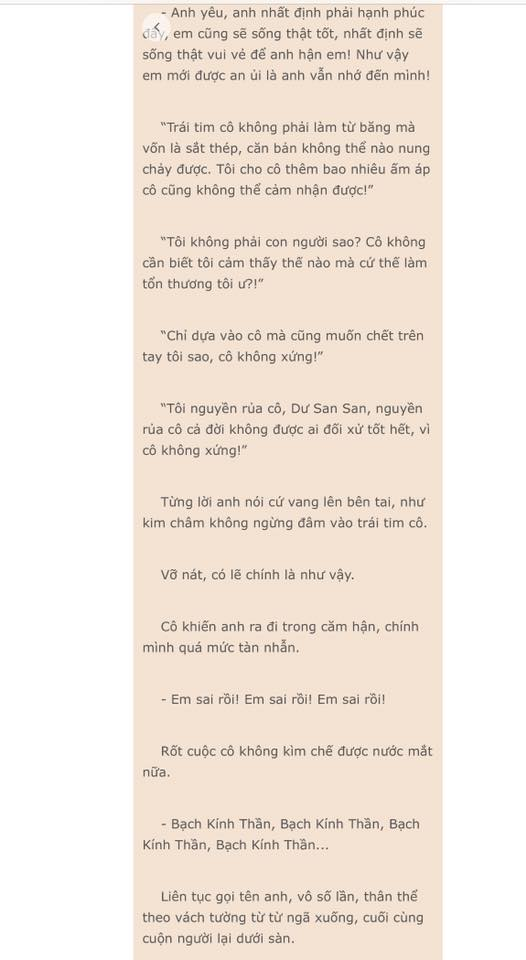 ket_hon_chop_nhoang___tong_tai_ly_hon__i_chap861_5.png