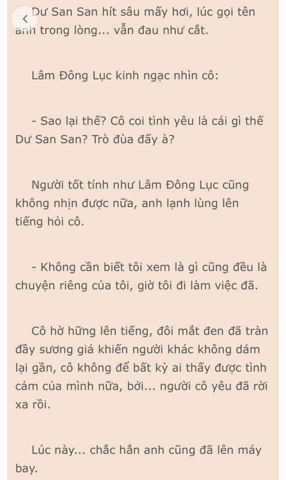 ket_hon_chop_nhoang___tong_tai_ly_hon__i_chap861_7.png