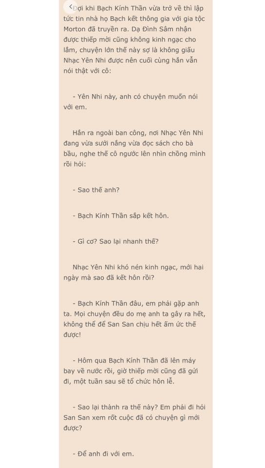 ket_hon_chop_nhoang___tong_tai_ly_hon__i_chap862_2.png
