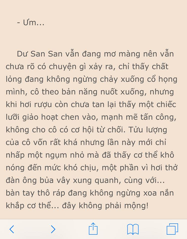 ket_hon_chop_nhoang___tong_tai_ly_hon__i_chap863_12.png