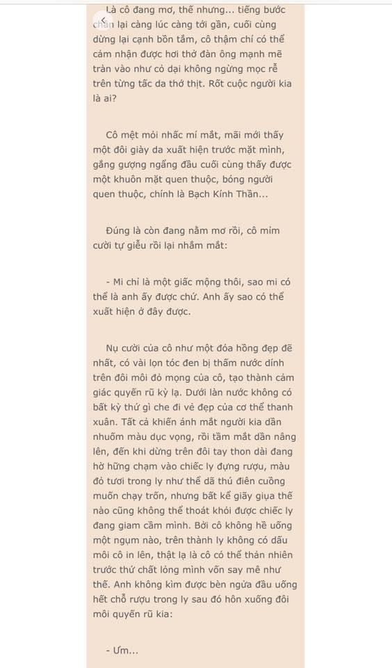 ket_hon_chop_nhoang___tong_tai_ly_hon__i_chap863_4.png