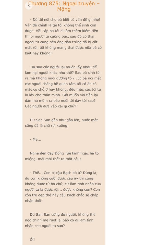 ket_hon_chop_nhoang___tong_tai_ly_hon__i_chap863_5.png