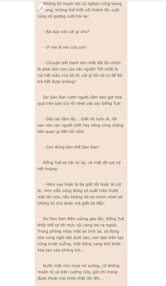 ket_hon_chop_nhoang___tong_tai_ly_hon__i_chap863_6.png