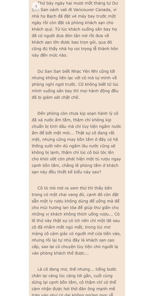 ket_hon_chop_nhoang___tong_tai_ly_hon__i_chap863_7.png