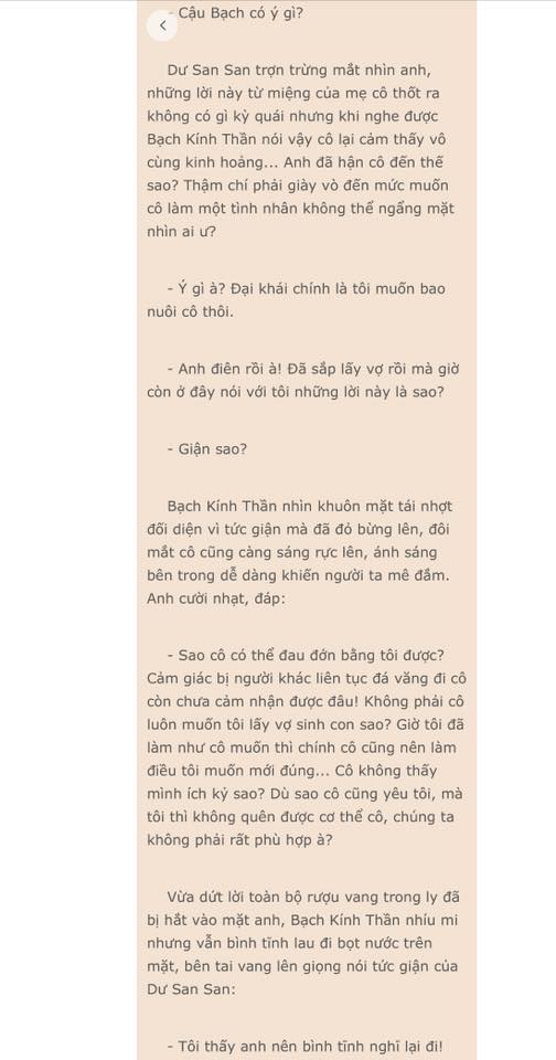 ket_hon_chop_nhoang___tong_tai_ly_hon__i_chap865_3.png