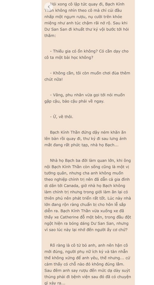 ket_hon_chop_nhoang___tong_tai_ly_hon__i_chap865_4.png