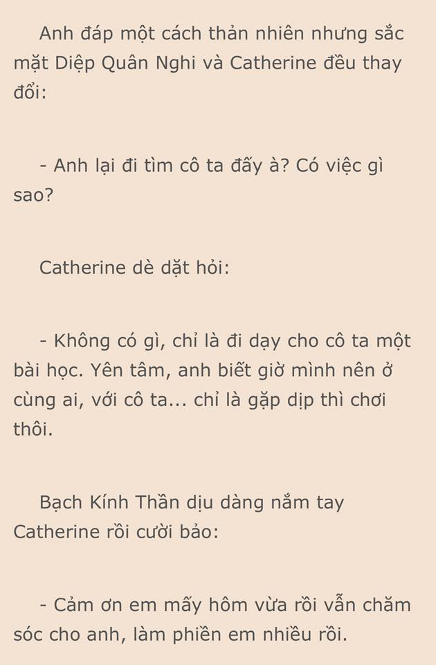 ket_hon_chop_nhoang___tong_tai_ly_hon__i_chap865_6.png