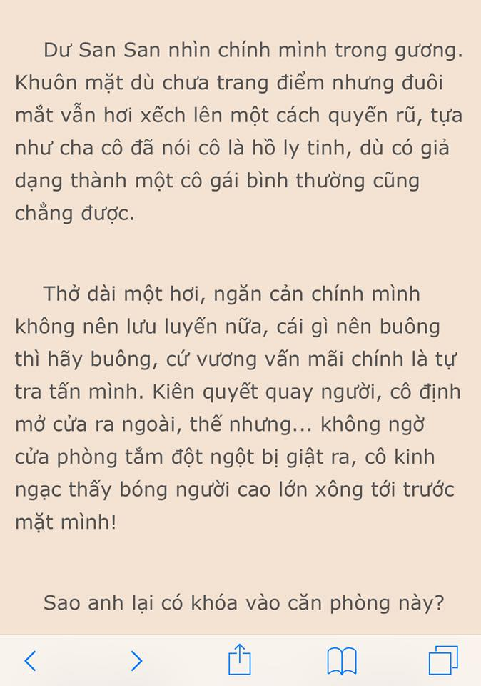 ket_hon_chop_nhoang___tong_tai_ly_hon__i_chap866_5.png