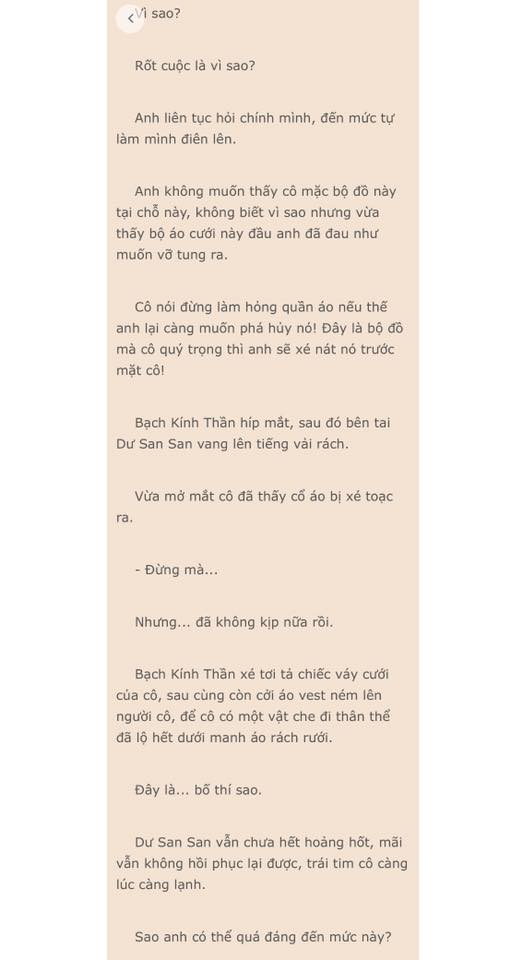 ket_hon_chop_nhoang___tong_tai_ly_hon__i_chap867_5.png