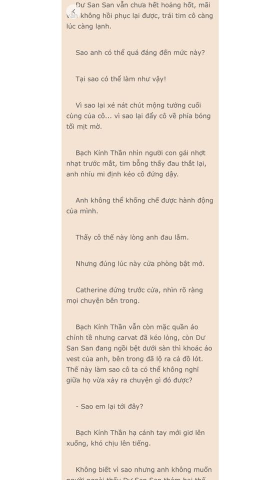 ket_hon_chop_nhoang___tong_tai_ly_hon__i_chap867_6.png