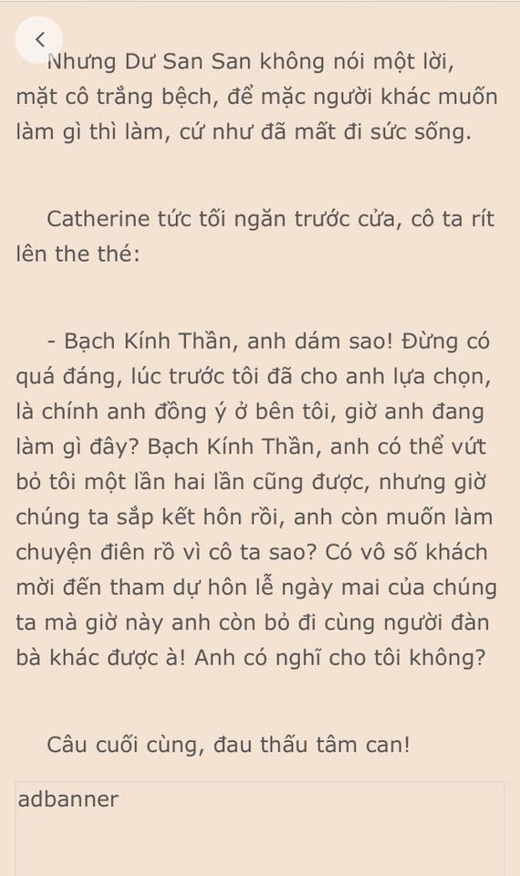 ket_hon_chop_nhoang___tong_tai_ly_hon__i_chap867_8.png