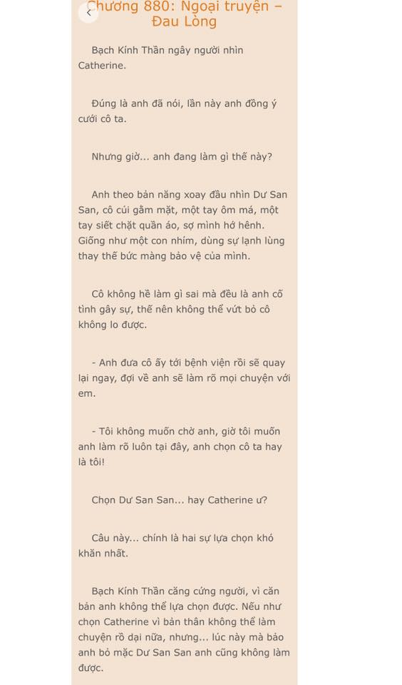 ket_hon_chop_nhoang___tong_tai_ly_hon__i_chap868_1.png