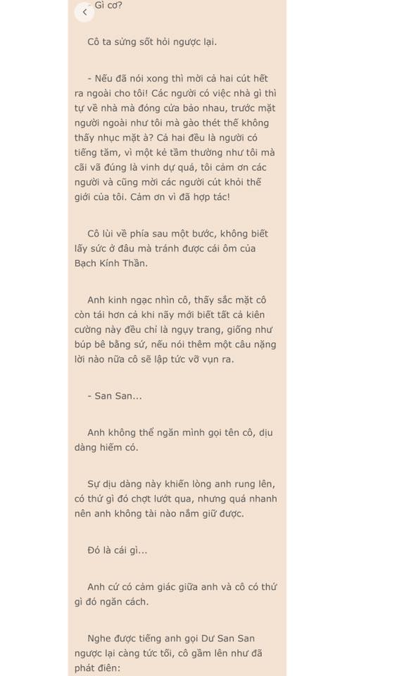 ket_hon_chop_nhoang___tong_tai_ly_hon__i_chap868_3.png