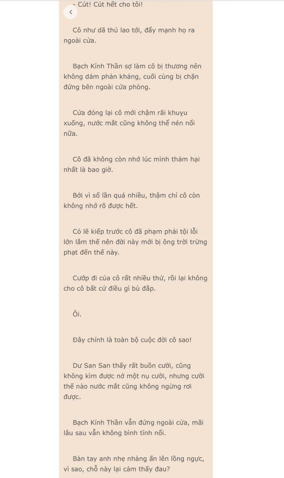 ket_hon_chop_nhoang___tong_tai_ly_hon__i_chap868_4.png