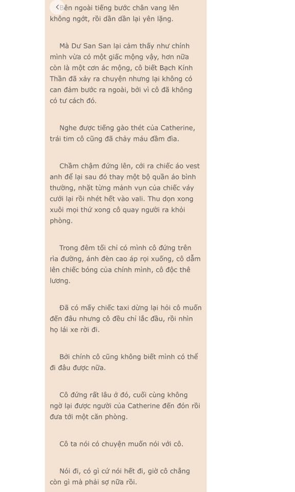 ket_hon_chop_nhoang___tong_tai_ly_hon__i_chap868_7.png