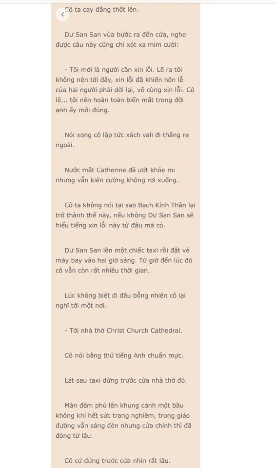 ket_hon_chop_nhoang___tong_tai_ly_hon__i_chap869_3.png