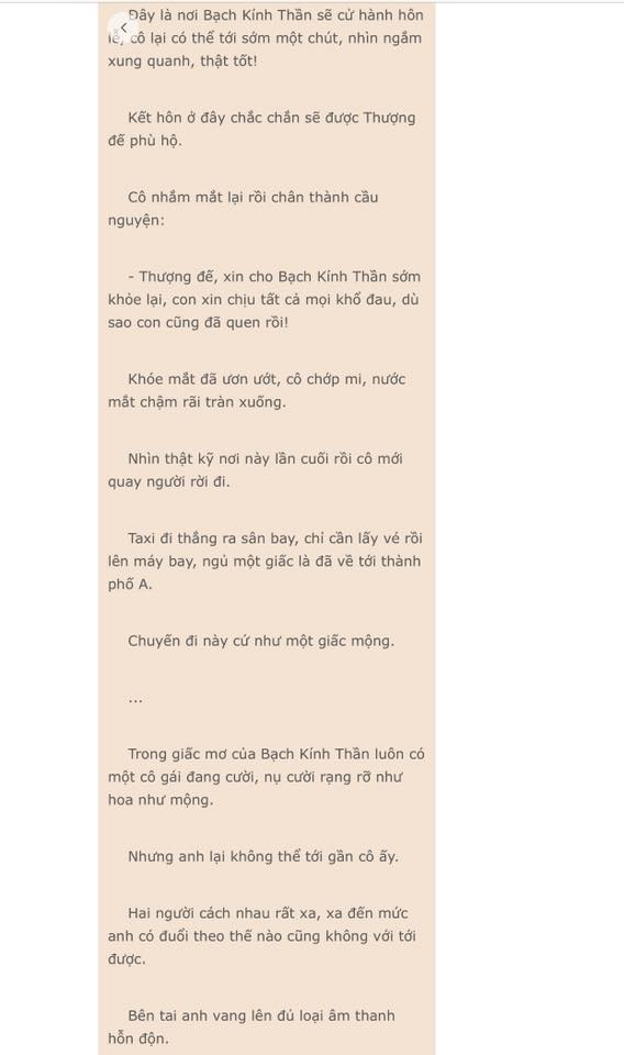 ket_hon_chop_nhoang___tong_tai_ly_hon__i_chap869_4.png
