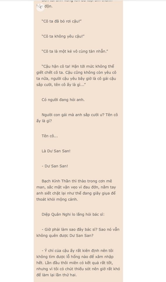 ket_hon_chop_nhoang___tong_tai_ly_hon__i_chap869_5.png