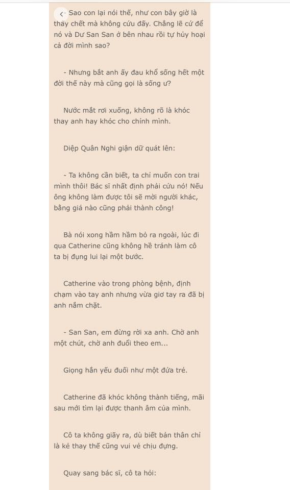 ket_hon_chop_nhoang___tong_tai_ly_hon__i_chap869_7.png