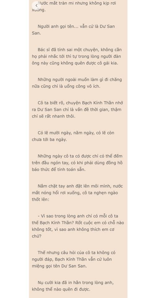 ket_hon_chop_nhoang___tong_tai_ly_hon__i_chap870_2.png