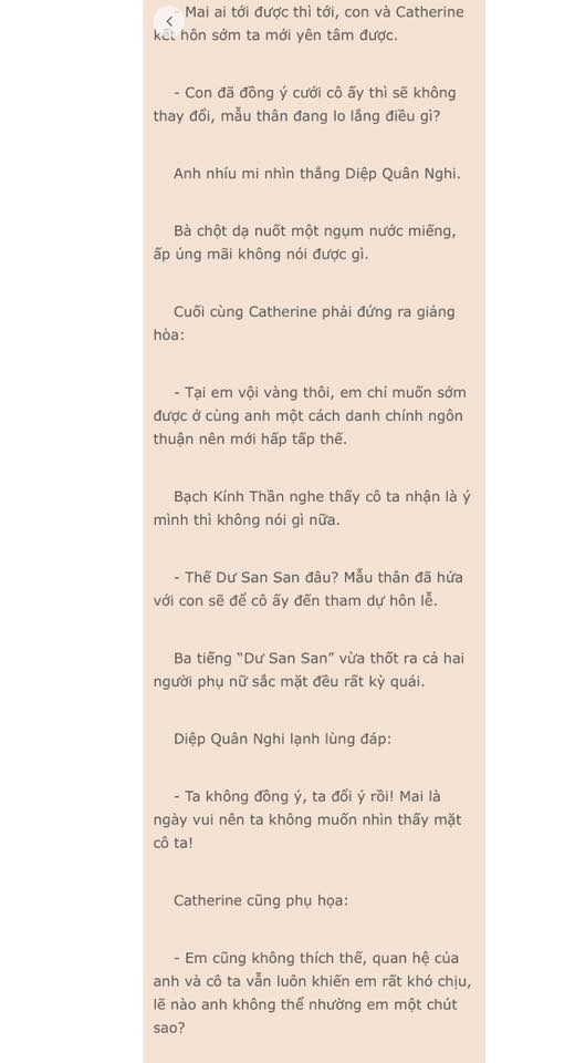 ket_hon_chop_nhoang___tong_tai_ly_hon__i_chap870_5.png