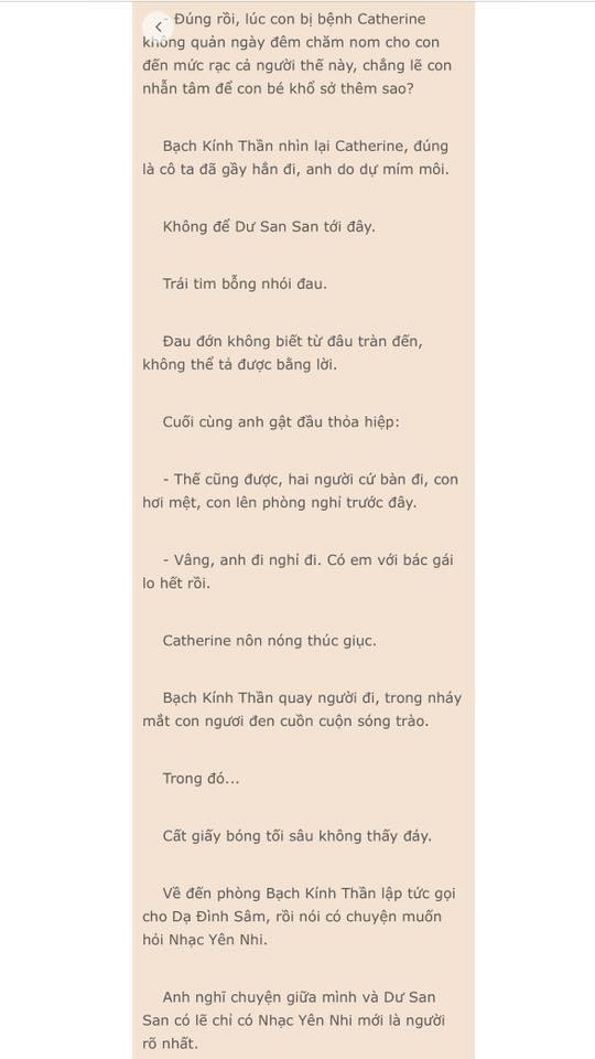 ket_hon_chop_nhoang___tong_tai_ly_hon__i_chap870_6.png