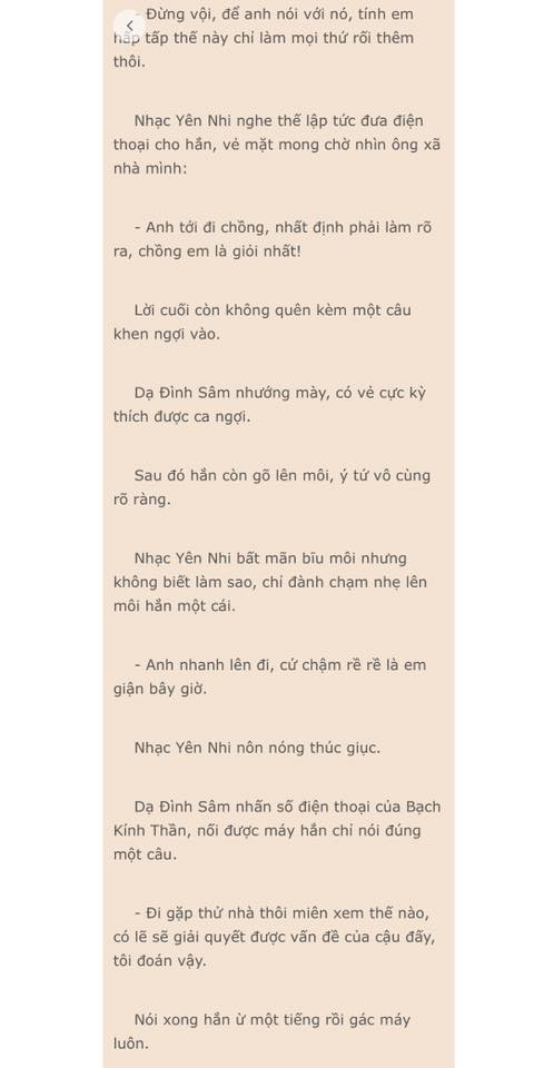 ket_hon_chop_nhoang___tong_tai_ly_hon__i_chap871_2.png