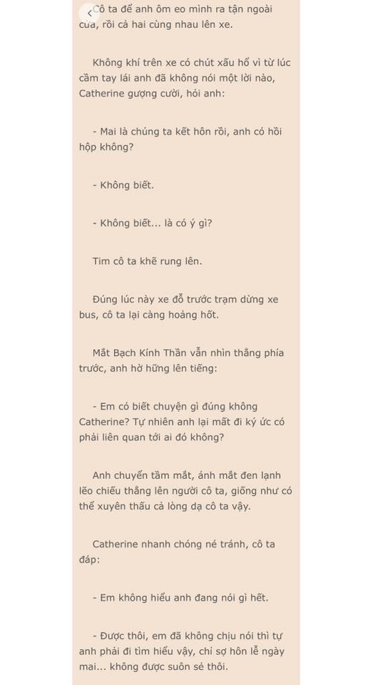 ket_hon_chop_nhoang___tong_tai_ly_hon__i_chap871_6.png