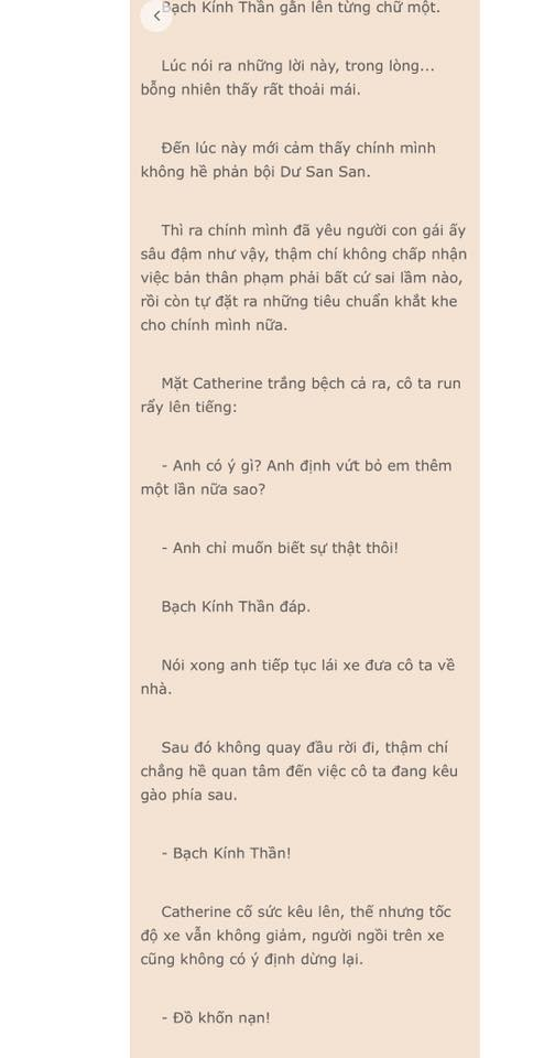 ket_hon_chop_nhoang___tong_tai_ly_hon__i_chap871_7.png