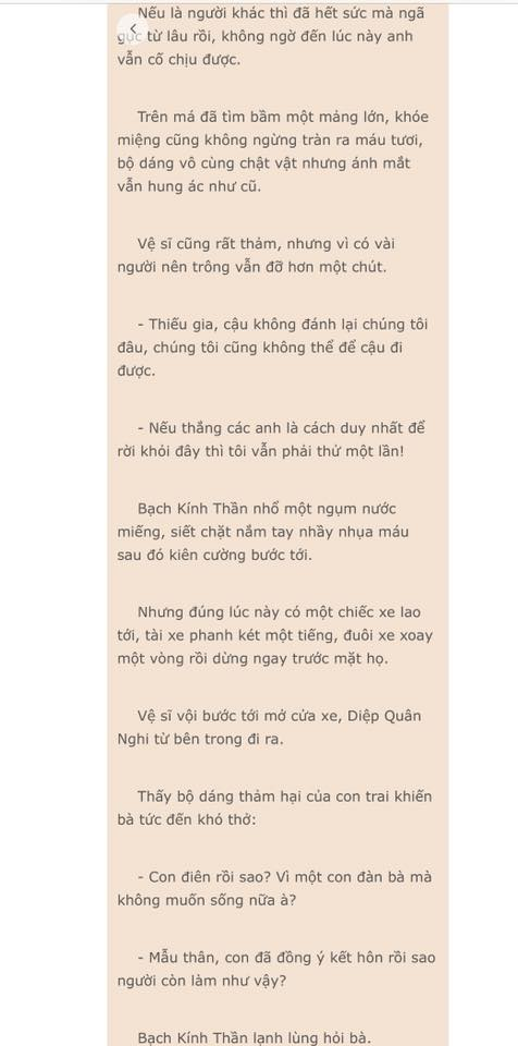 ket_hon_chop_nhoang___tong_tai_ly_hon__i_chap872_3.png