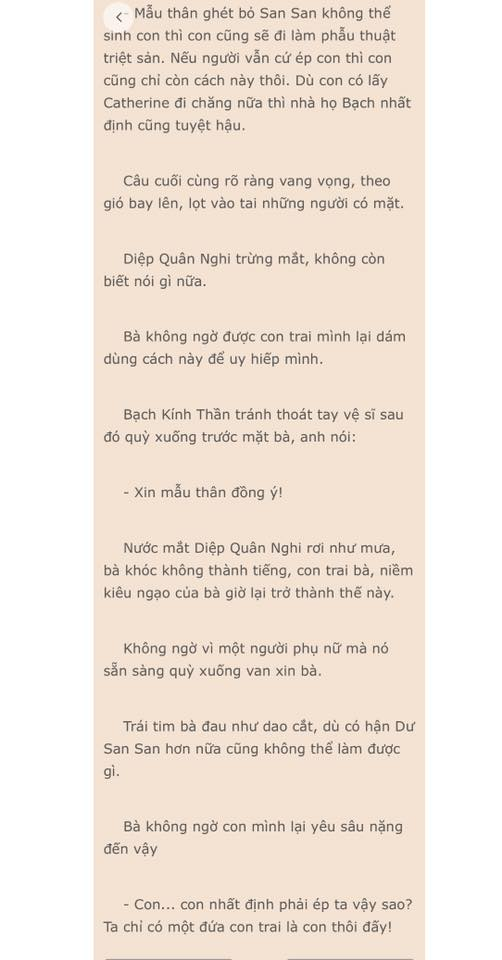 ket_hon_chop_nhoang___tong_tai_ly_hon__i_chap872_6.png
