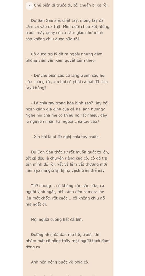 ket_hon_chop_nhoang___tong_tai_ly_hon__i_chap873_6.png