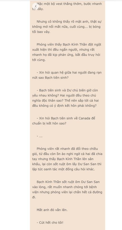 ket_hon_chop_nhoang___tong_tai_ly_hon__i_chap873_7.png