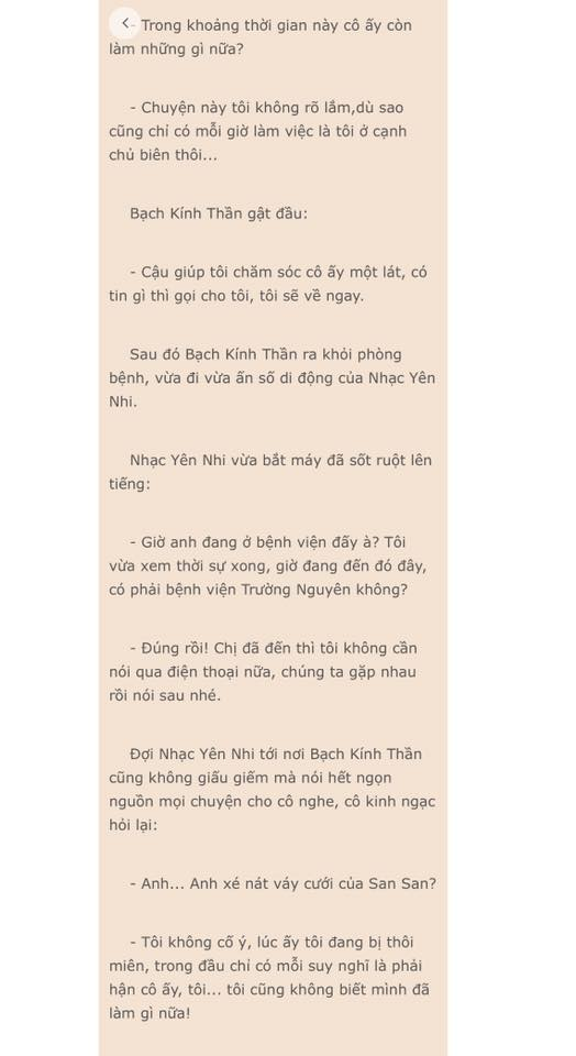 ket_hon_chop_nhoang___tong_tai_ly_hon__i_chap874_2.png