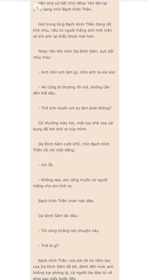 ket_hon_chop_nhoang___tong_tai_ly_hon__i_chap874_4.png