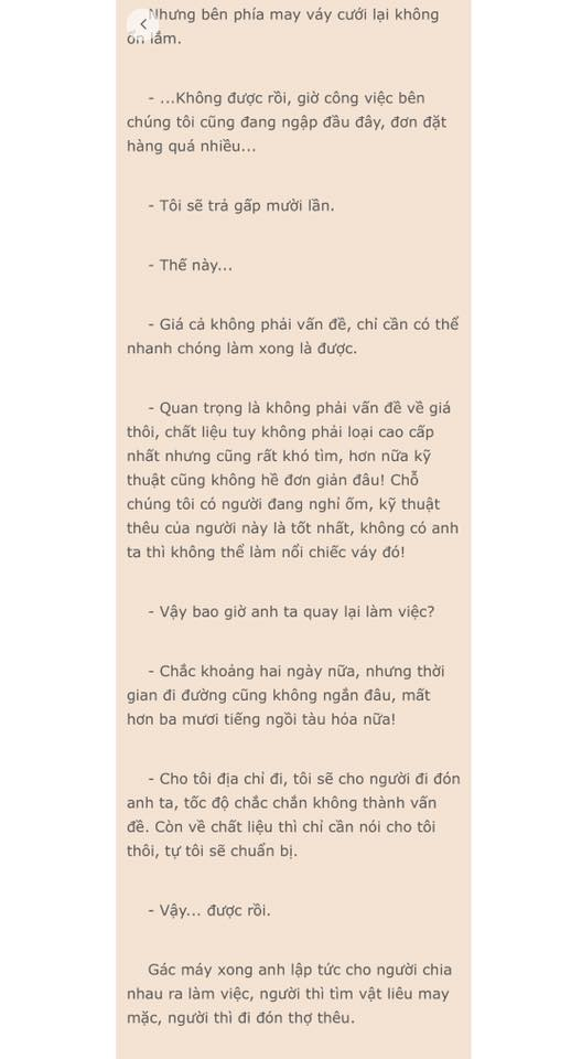 ket_hon_chop_nhoang___tong_tai_ly_hon__i_chap875_2.png