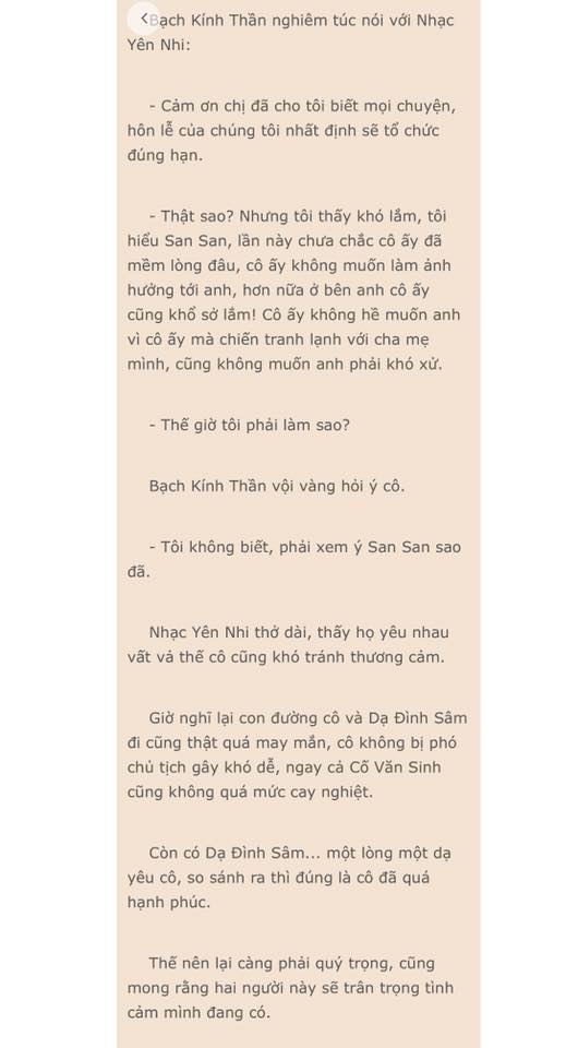 ket_hon_chop_nhoang___tong_tai_ly_hon__i_chap875_3.png