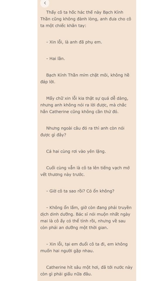 ket_hon_chop_nhoang___tong_tai_ly_hon__i_chap875_8.png