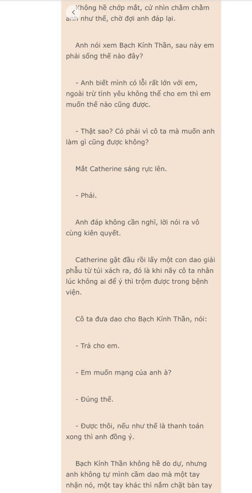 ket_hon_chop_nhoang___tong_tai_ly_hon__i_chap876_4.png
