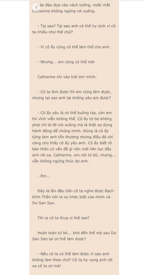 ket_hon_chop_nhoang___tong_tai_ly_hon__i_chap876_7.png