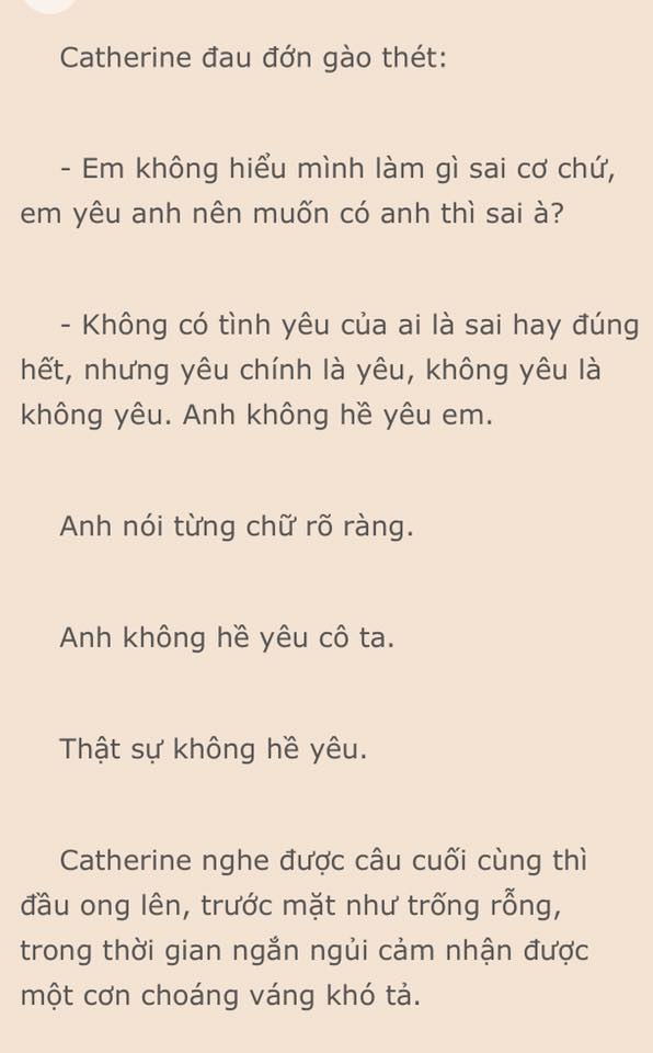 ket_hon_chop_nhoang___tong_tai_ly_hon__i_chap876_8.png