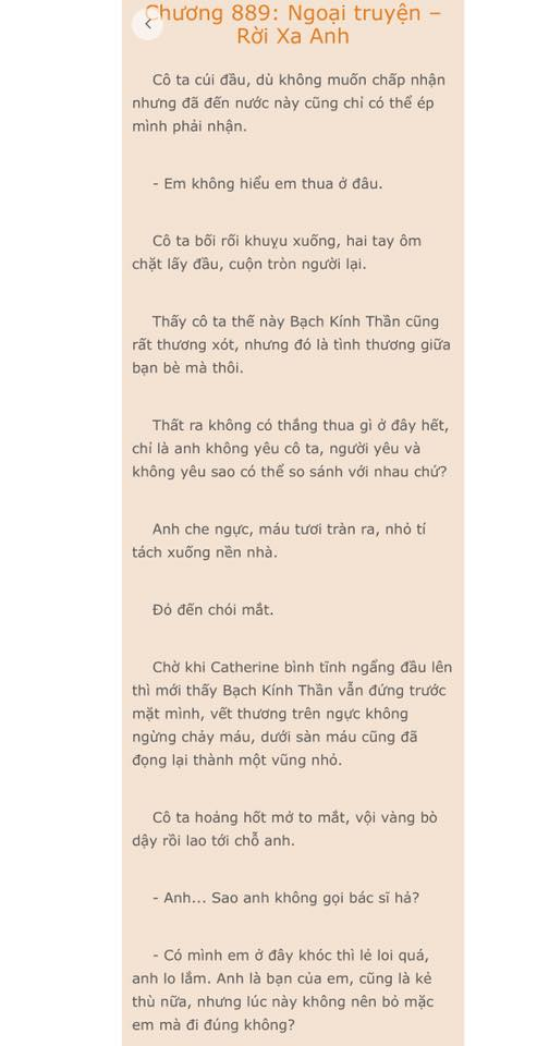ket_hon_chop_nhoang___tong_tai_ly_hon__i_chap877_1.png