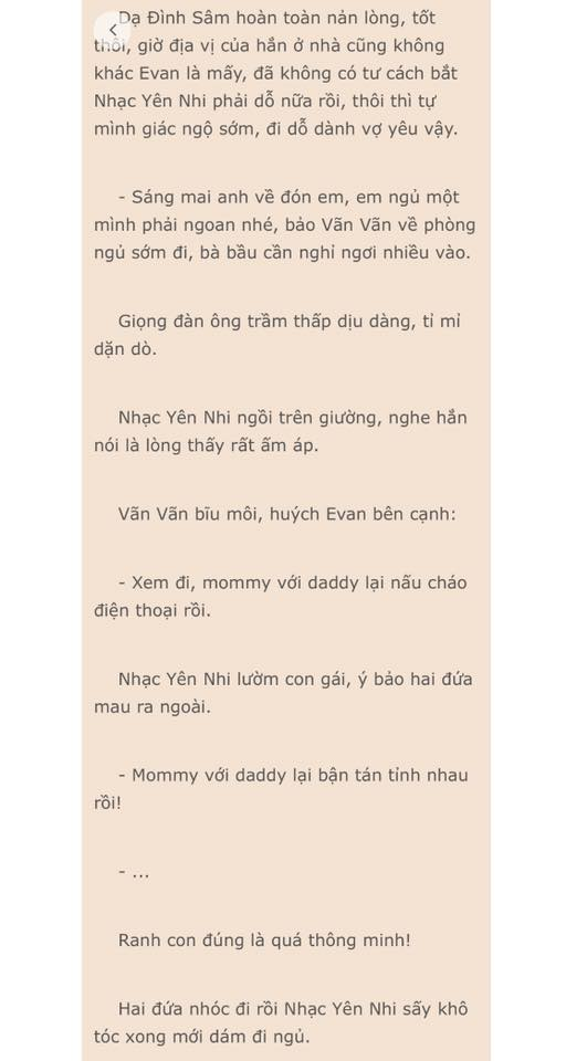 ket_hon_chop_nhoang___tong_tai_ly_hon__i_chap877_7.png