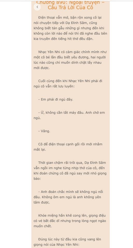 ket_hon_chop_nhoang___tong_tai_ly_hon__i_chap878_1.png